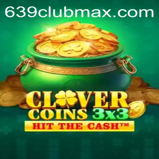 Exploring Clovercoin3x3: The Innovative Game of Strategy and Chance
