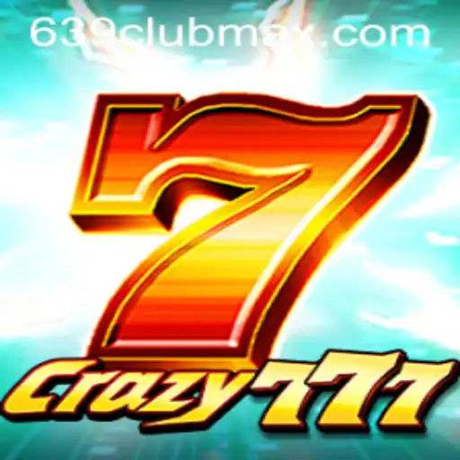 Exploring the World of Crazy777: An Innovative Gaming Adventure