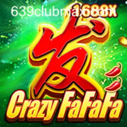 Discover the Exciting World of CrazyFaFaFa at 639CLUB