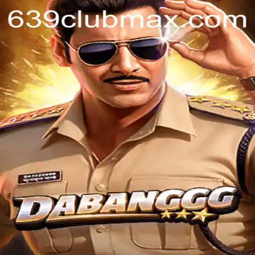 DABANGGG: The Thrilling Adventure of Strategy and Fun