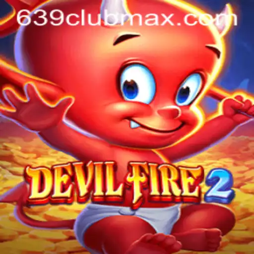 Discover the Thrilling World of DevilFire2 and the 639CLUB Experience