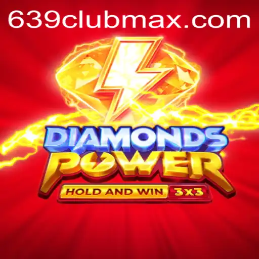 Exploring Diamondspower: A New Gaming Sensation with 639CLUB
