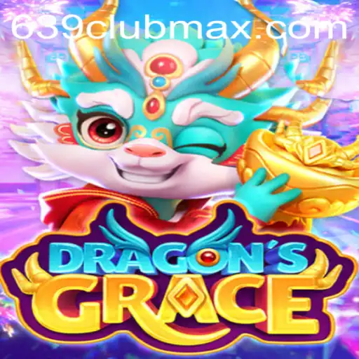 Unveiling DragonsGrace: An Epic Adventure with 639CLUB
