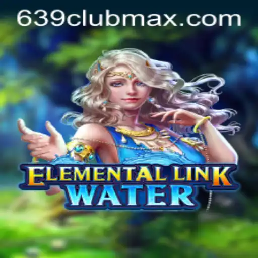 Exploring ElementalLinkWater: The New Wave in Gaming Entertainment