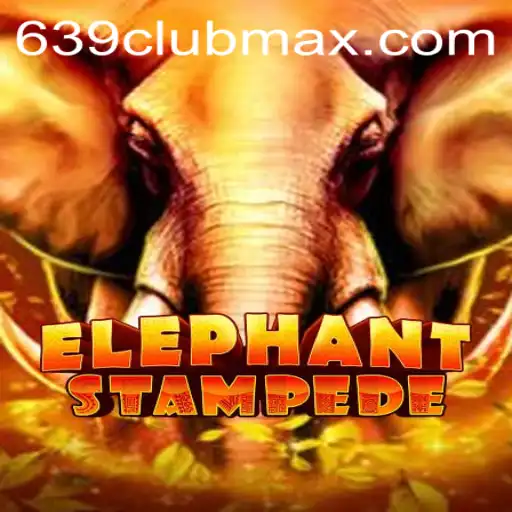 ElephantStampede: The Thrilling Adventure Unveiling New Gaming Horizons