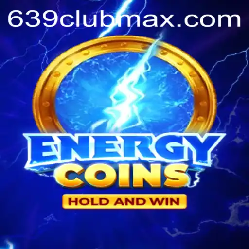 ‎Explore the World of EnergyCoins and Discover the Thrills of ‎639CLUB