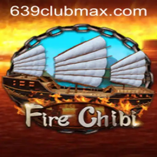Ignite Your Imagination with FireChibi: The Ultimate Gaming Experience