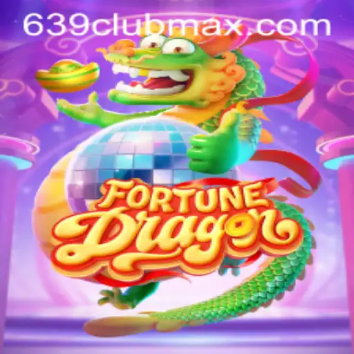 Embark on an Epic Adventure with FortuneDragon: Explore the Mysteries of ‎639CLUB