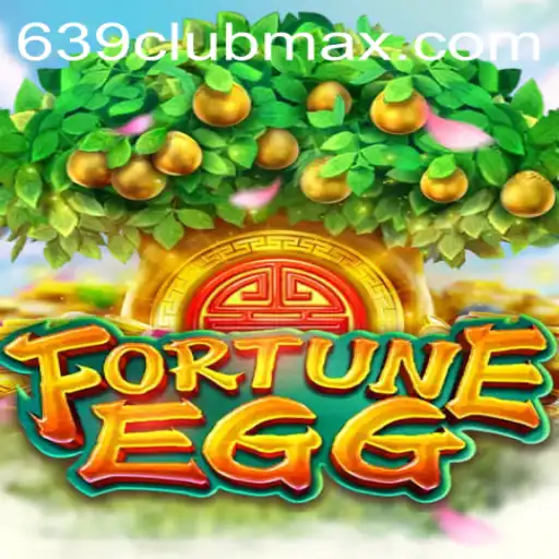 Unveiling FortuneEgg: The Ultimate Gaming Experience at 639CLUB