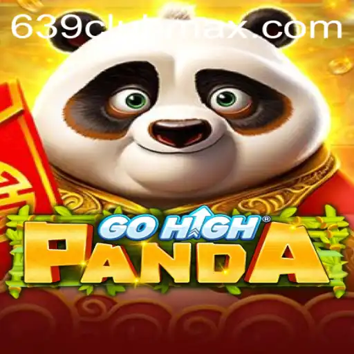 Unveiling the Mystical World of GoHighPanda: The Innovative Gaming Experience with 639CLUB