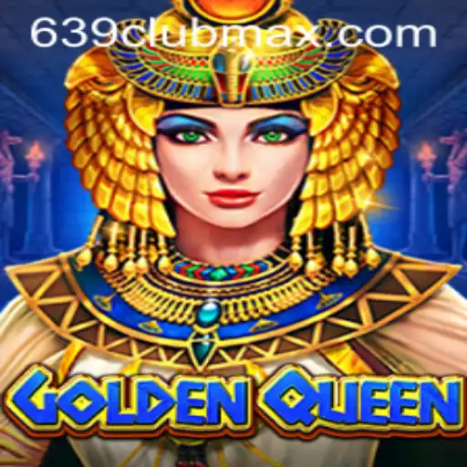 Exploring the World of GoldenQueen: A Unique Gaming Experience