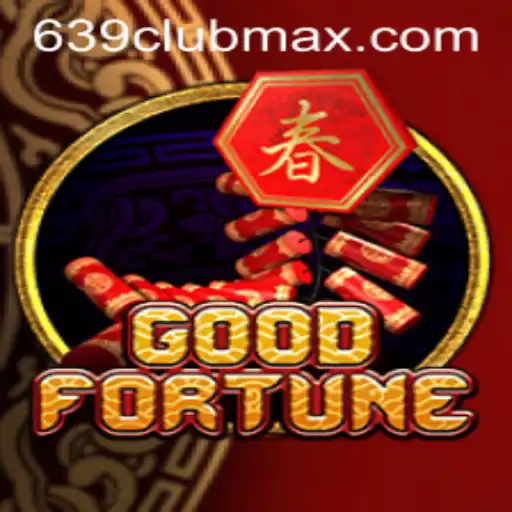 Exploring the Exciting World of GoodFortune and 639CLUB