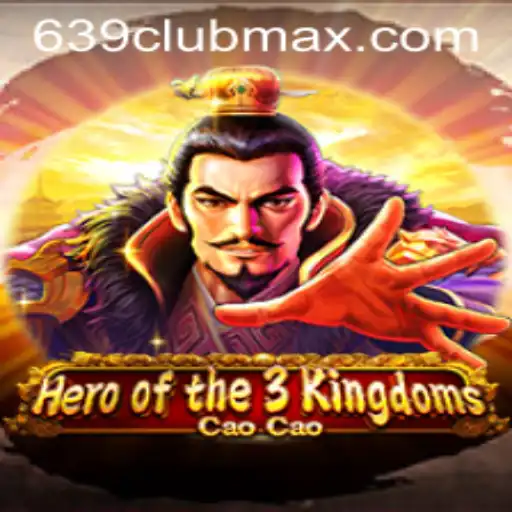 Unveiling the Epic Challenge of Heroofthe3KingdomsCaoCao: A Journey into Ancient China