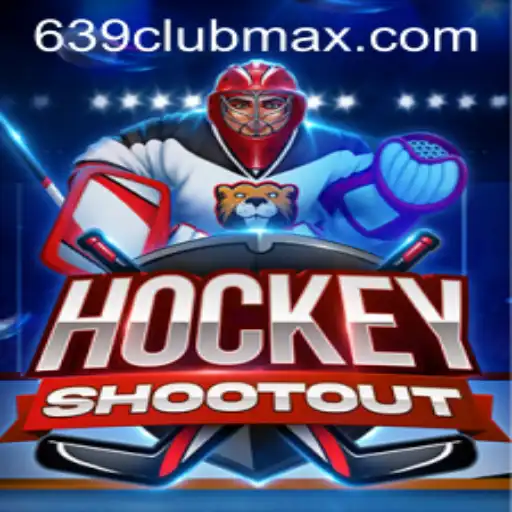 Exciting Gameplay Awaits in HockeyShootout with 639CLUB