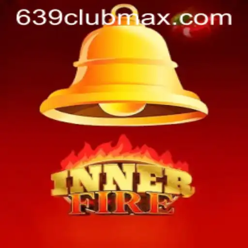 InnerFire: The Thrilling New Game Experience with 639CLUB