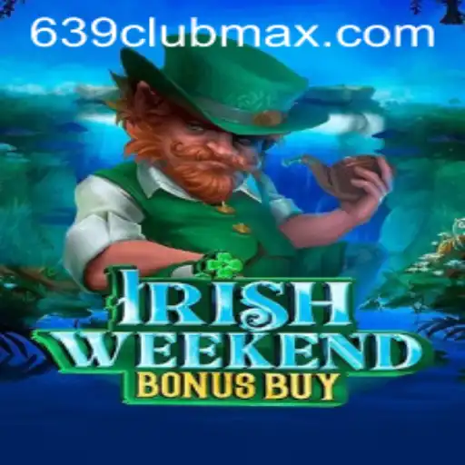 Unlock Thrills with IrishWeekendBonusBuy: A Deep Dive into the Game