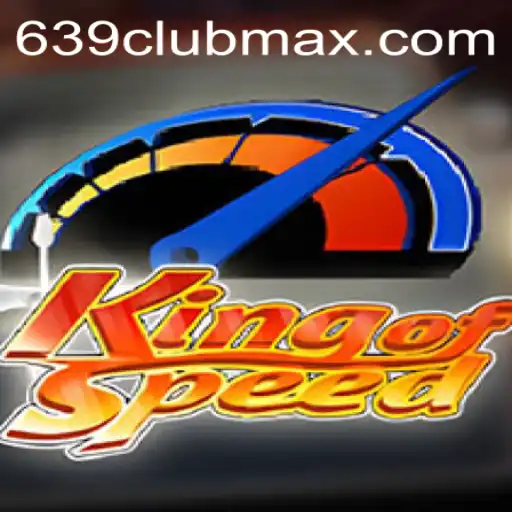 Master the Art of Racing with KingofSpeed