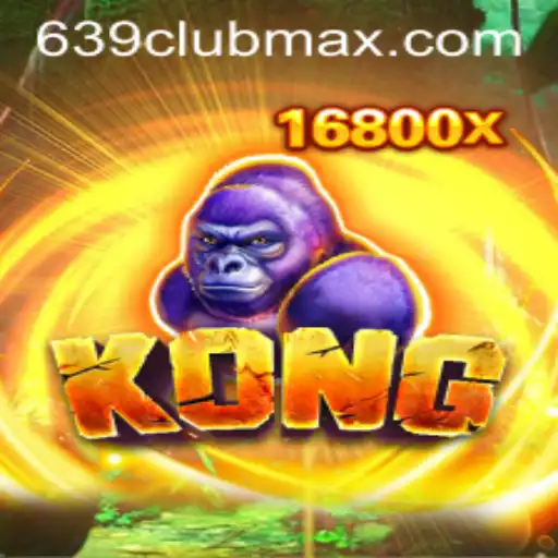 Kong: A Comprehensive Guide to the Classic Game