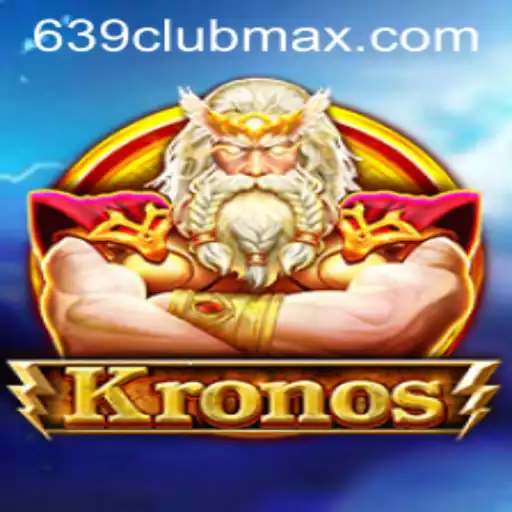 Kronos: Unraveling the Mysteries of the Game