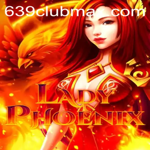 Discovering the Enchanting World of LadyPhoenix with 639CLUB