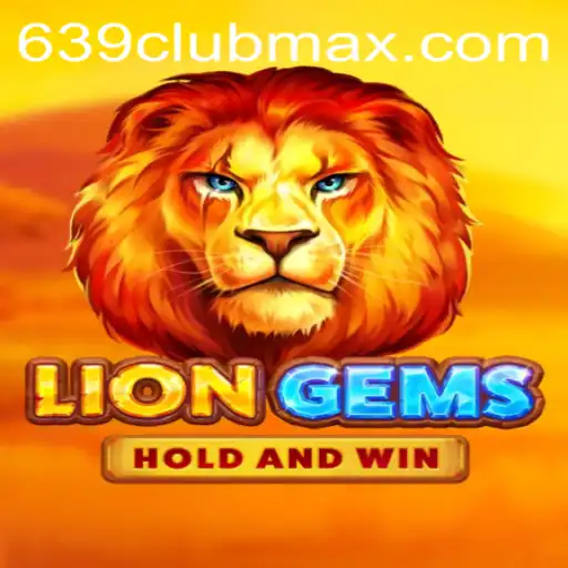 LionGems: Roaring into the World of Interactive Gaming