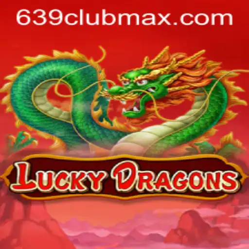 Discover the Thrills of LuckyDragons: The Ultimate Game Experience