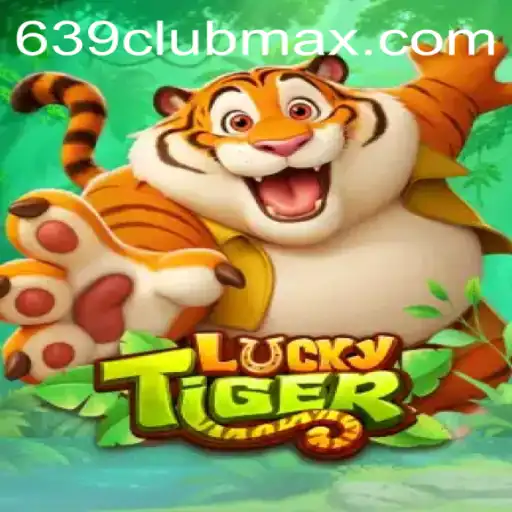Unveiling the Excitement of LuckyTiger: An In-depth Look at the Game and Its Rules