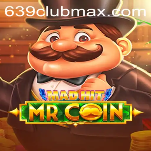 Discover the Exciting World of MadHitMrCoin: A Comprehensive Guide