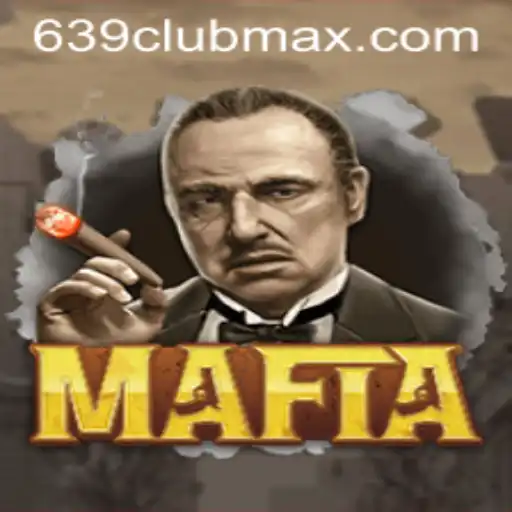 Unveiling the Game of Mafia: Exploring the 639CLUB Connection