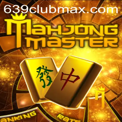 Exploring the World of MahJongMaster: The Ultimate Gaming Experience with ‎639CLUB