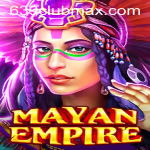 Exploring the Enigmatic World of MayanEmpire - A Captivating Gaming Experience