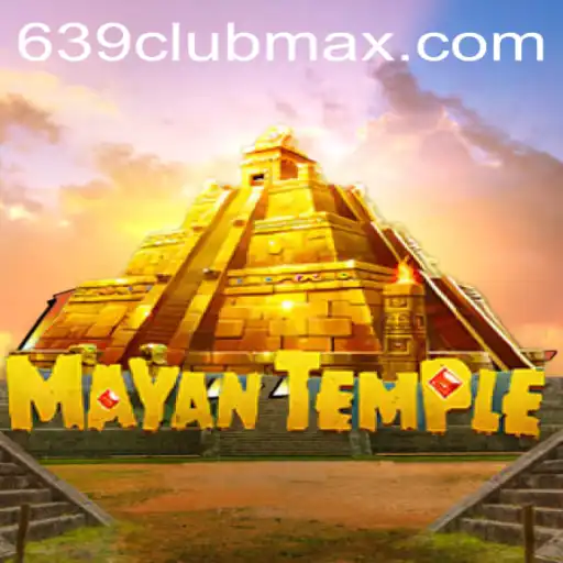Discover the Adventure of MayanTemple: A Journey Through Ancient History