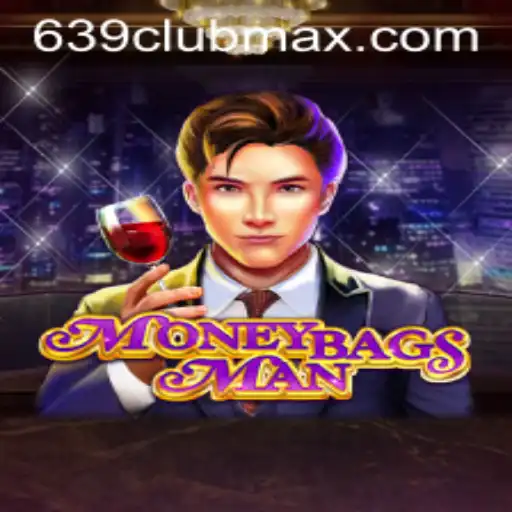 Unveiling MoneybagsMan: The Game Revolutionizing Currency and Competition