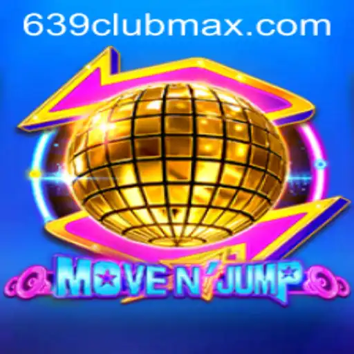 Discover the Thrills of MovenJump: A New Era in Gaming