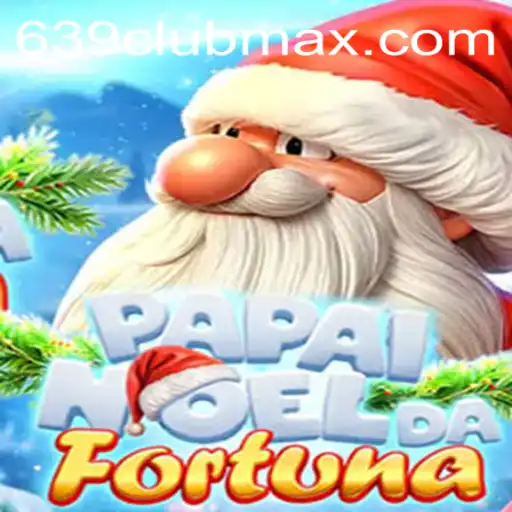 Unveiling PapaiNoeldaFortuna: A Festive Adventure with 639CLUB