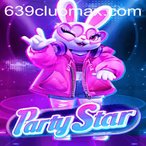 Exciting Times with PartyStar: Dive into the World of ‎639CLUB Games