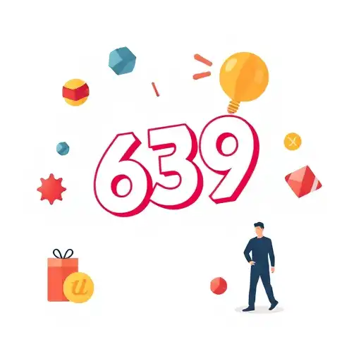 The Impact of Promotions: A Deep Dive into ‎639CLUB