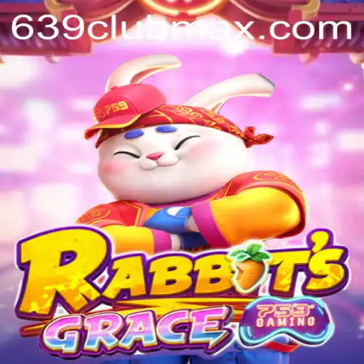Discover the Enchanting World of RabbitsGrace: A Journey Through Its Gameplay and Rules