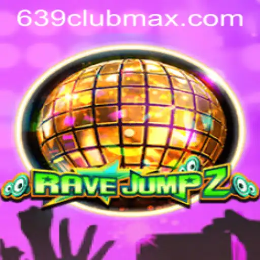 Unlocking the Thrills of RaveJump2: A Journey into the World of ‎639CLUB