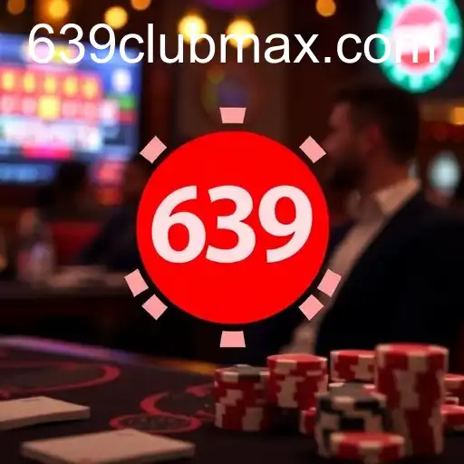 Responsible Gambling: Exploring the Role of 639CLUB