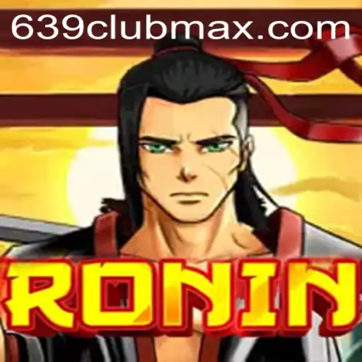 The World of Ronin: Navigating the Dynamic Landscape of 639CLUB