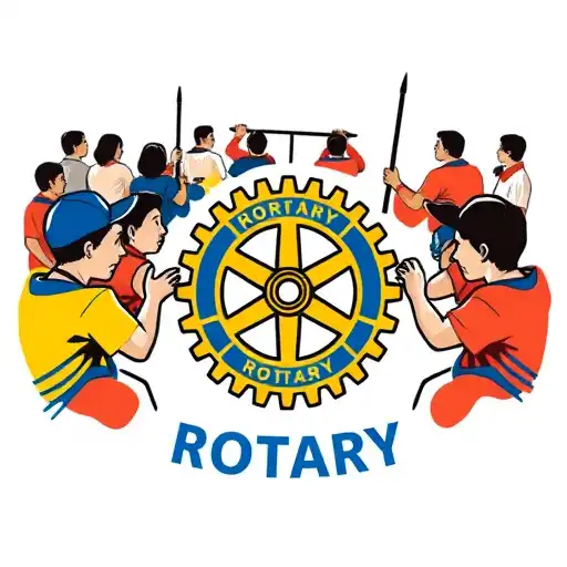 The Exciting World of Rotary Games