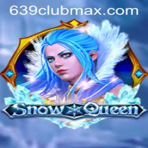 Exploring the Mystical Realms of SnowQueen: A Thrilling Adventure Awaits