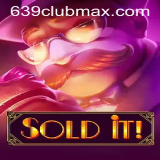 Unveiling the Thrilling World of Soldit: Enter the 639CLUB