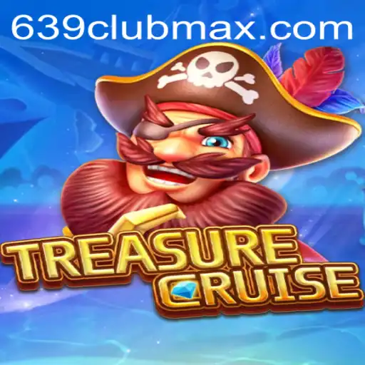 Discover the Excitement of TREASURECRUISE: The Ultimate Gaming Adventure