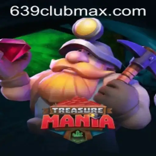 Exploring the Exciting World of TreasureMania: A Guide for Adventurers
