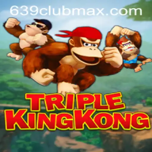 Explore the Excitement of TripleKingKong: A Game Revolutionizing the Gaming World