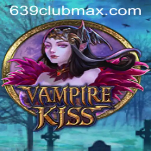 Diving into the World of VampireKiss: A Thrilling Adventure Awaits