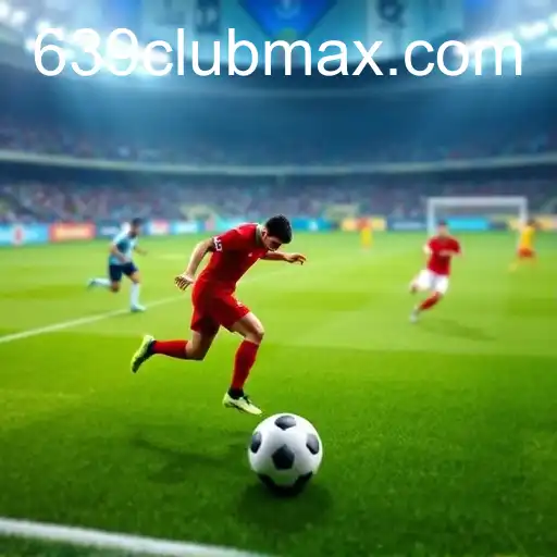 Virtual Sports: The Rise of a Digital Phenomenon