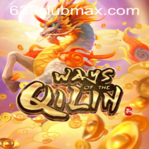 Discovering the Mystical World of 'Ways of the Qilin' with 639CLUB